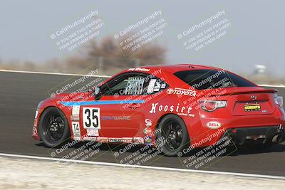 media/Feb-23-2025-CalClub SCCA (Sun) [[bfce4a12aa]]/Group 5/(Qual) Turn 3/